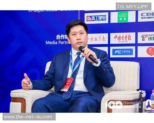 张强专访:回顾DOTA2历程 张强专访:回顾DOTA2历程