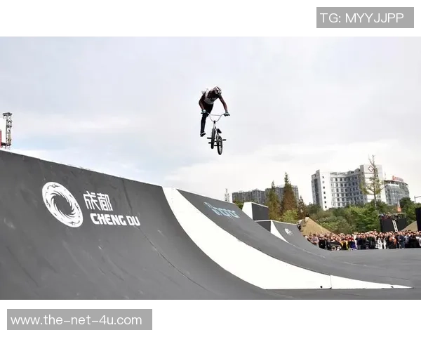 滑板精英赛积分榜:北京极限运动队以99分领跑 滑板精英赛积分榜:北京极限运动队以99分领跑