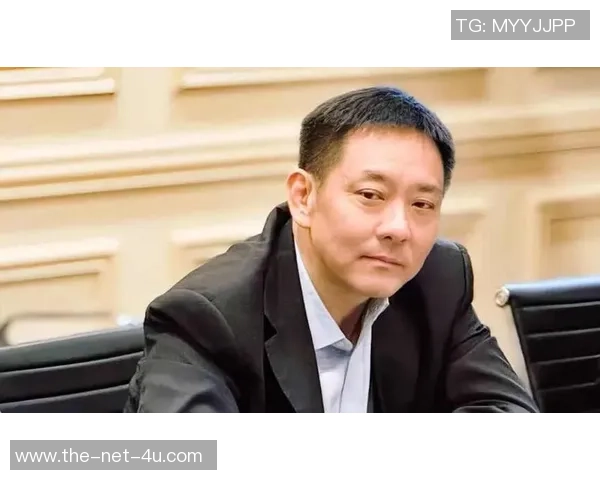 深度对话:刘军的极限运动人生 深度对话:刘军的极限运动人生