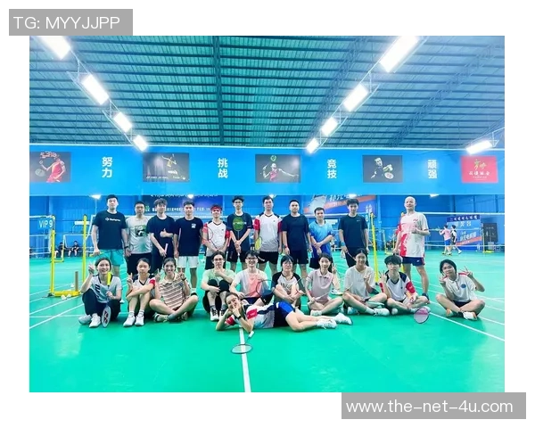 赛后复盘：广州羽毛球队 vs 深圳羽毛球队的灵活性