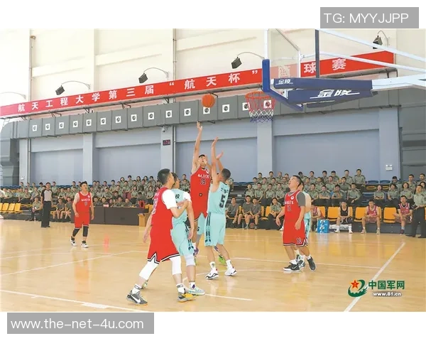 选拔赛特别报道：成都篮球队的转型之路