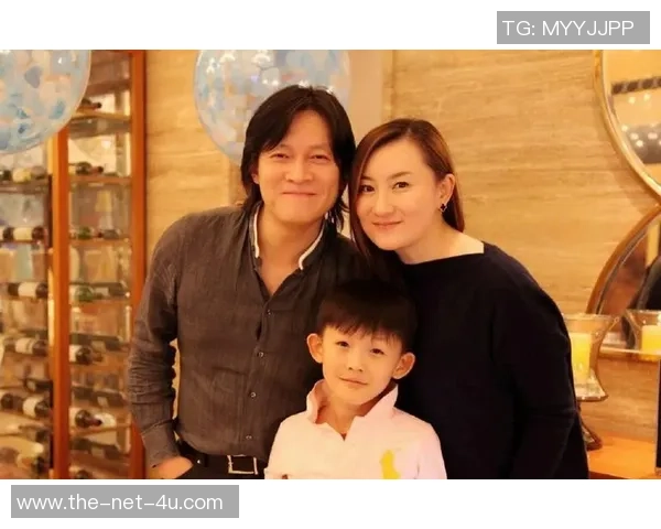 专访张静：解密乒乓球成功之道