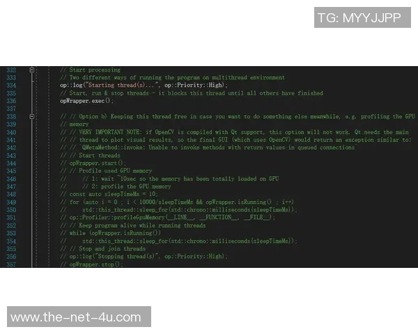 专业解读：V5的阵地战打法_1