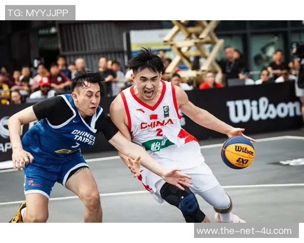 城市联赛点评：杭州篮球队的力量表现