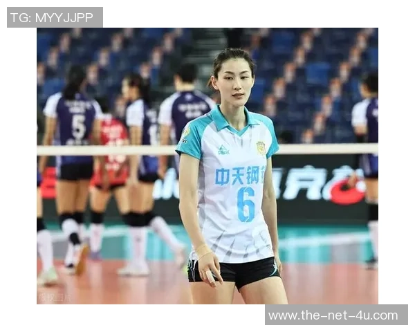 排球评论：南京排球队的防反得失