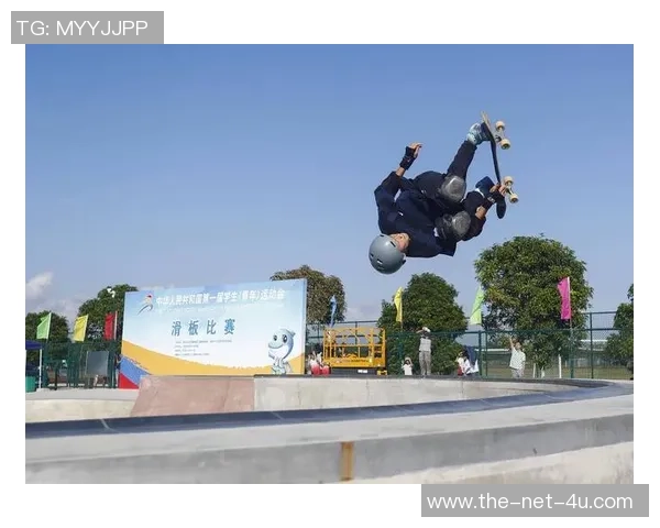 数据分析：南京滑板队的技术表现