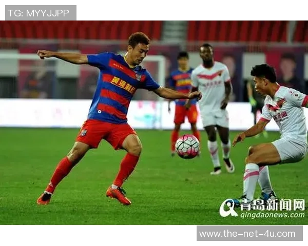 洲际杯积分榜：深圳羽毛球队以66分领跑