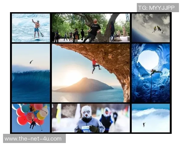 极限运动热点：解读成都极限运动队的整体压制