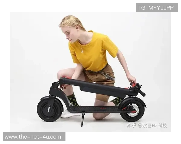 滑板评论：成都滑板队的盯防得失