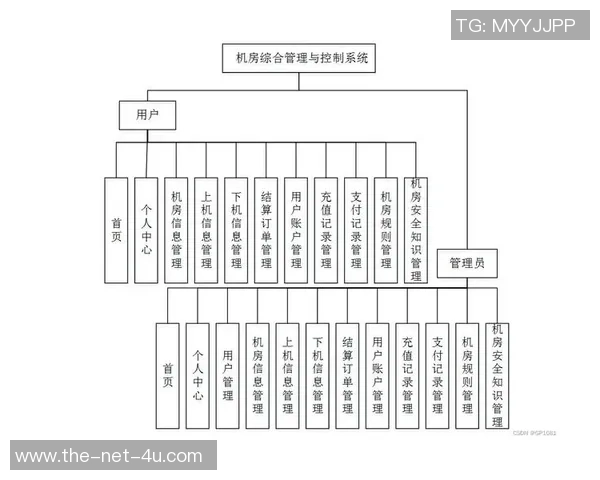 独家分析：深圳网球队的比赛经验对比
