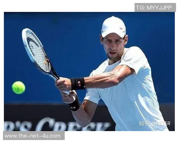 网球深度：解密西安网球队的反击