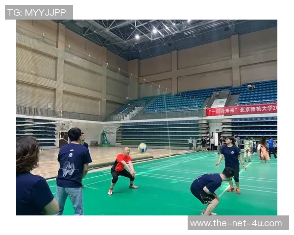 赛后复盘：上海排球队 vs 杭州排球队的速度