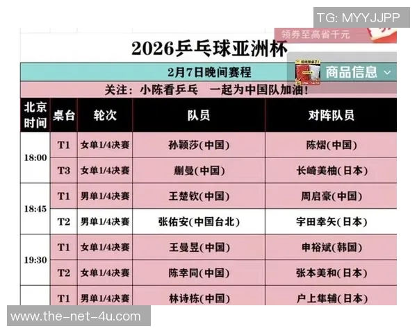 赛后复盘：西安乒乓球队 vs 上海乒乓球队的力量