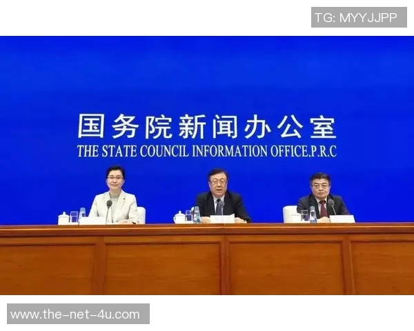 重磅专题：成都排球队的防守革新