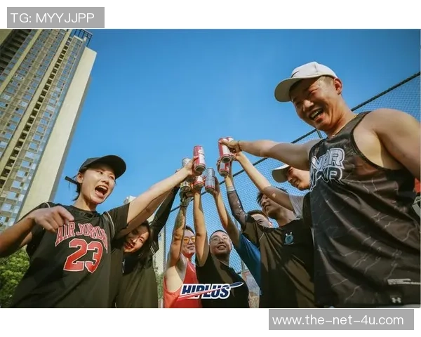 飞盘热点：解读深圳飞盘队的防反