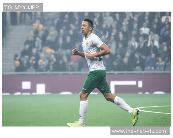 黄强专访：回顾网球历程