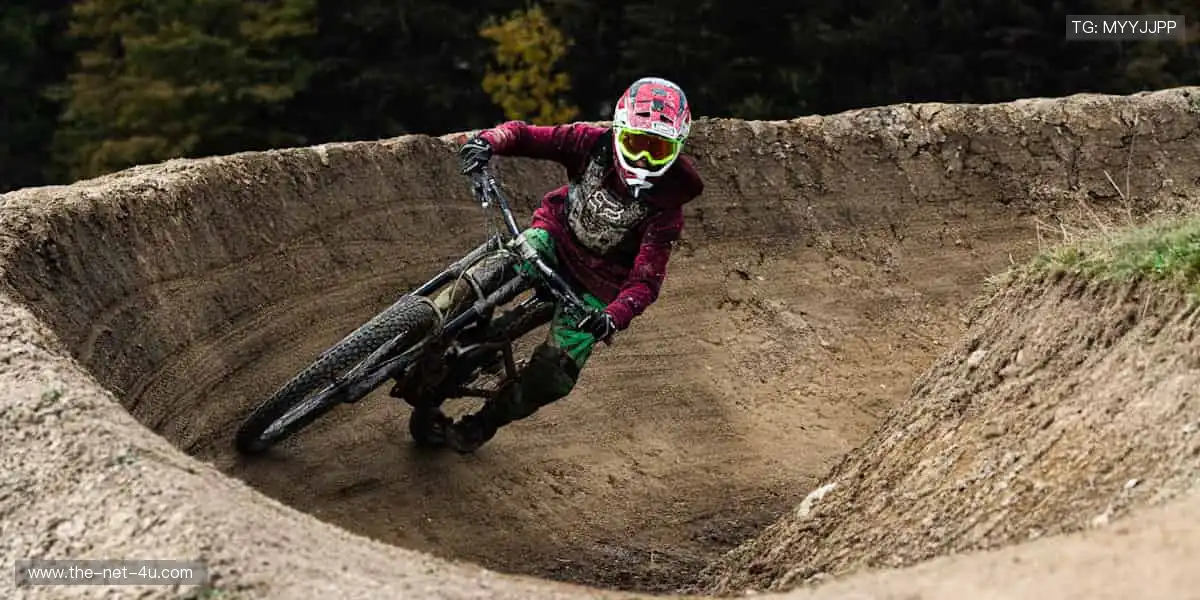 一键开启热血赛事,见证每一个荣耀时刻!🏆